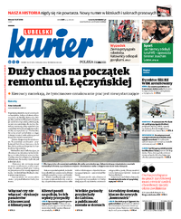 Kurier Lubelski