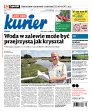 Kurier Lubelski