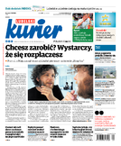 Kurier Lubelski