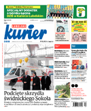 Kurier LubelskiPuławy