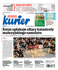 Kurier Lubelski