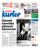 Kurier Lubelski