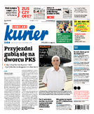 Kurier Lubelski