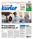 Kurier Lubelski