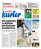 Kurier Lubelski