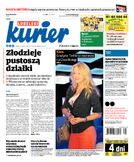 Kurier Lubelski