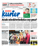 Kurier Lubelski