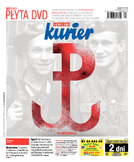 Kurier LubelskiPuławy