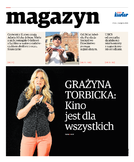 Magazyn