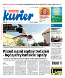 Kurier Lubelski