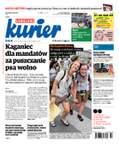 Kurier Lubelski