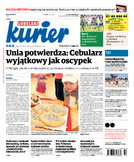 Kurier Lubelski