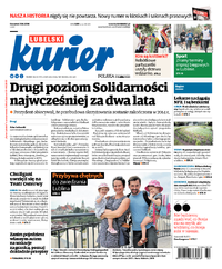 Kurier Lubelski