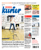 Kurier LubelskiPuławy