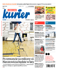 Kurier Lubelski