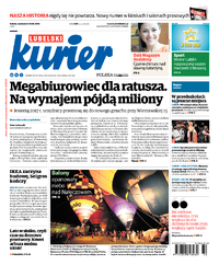 Kurier Lubelski