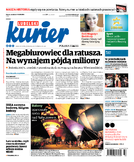 Kurier Lubelski