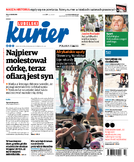 Kurier Lubelski