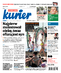 Kurier Lubelski