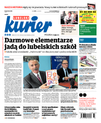 Kurier Lubelski