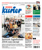 Kurier Lubelski