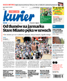 Kurier Lubelski