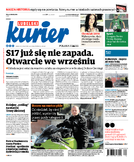 Kurier Lubelski