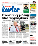 Kurier Lubelski