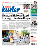 Kurier Lubelski