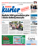 Kurier Lubelski Chełm