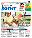 Kurier LubelskiPuławy