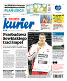 Kurier Lubelski