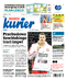 Kurier Lubelski