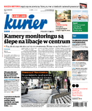 Kurier Lubelski