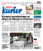 Kurier Lubelski