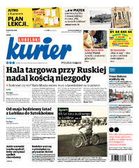 Kurier Lubelski