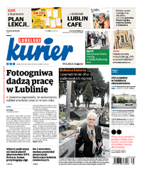 Kurier Lubelski