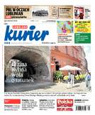 Kurier LubelskiPuławy