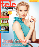 Telemagazyn