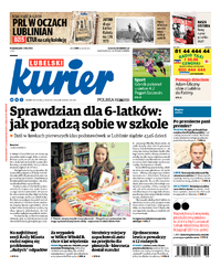 Kurier Lubelski