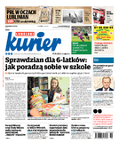 Kurier Lubelski