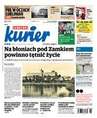 Kurier Lubelski