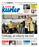 Kurier LubelskiPuławy