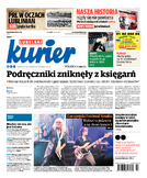 Kurier Lubelski