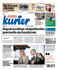 Kurier Lubelski