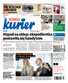 Kurier Lubelski