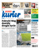 Kurier Lubelski