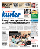 Kurier Lubelski