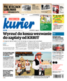 Kurier Lubelski