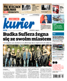 Kurier Lubelski